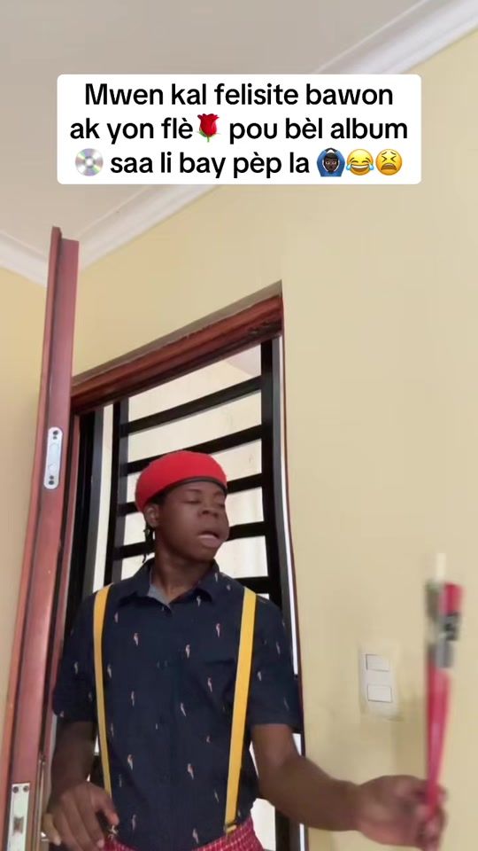 TikTok video thumbnail by britchney_1
