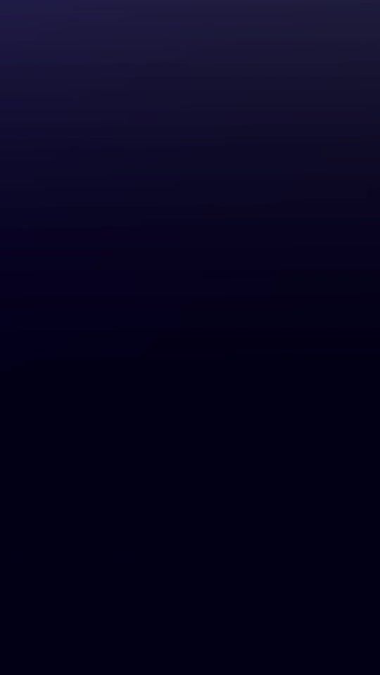 TikTok video thumbnail by stanlysedry