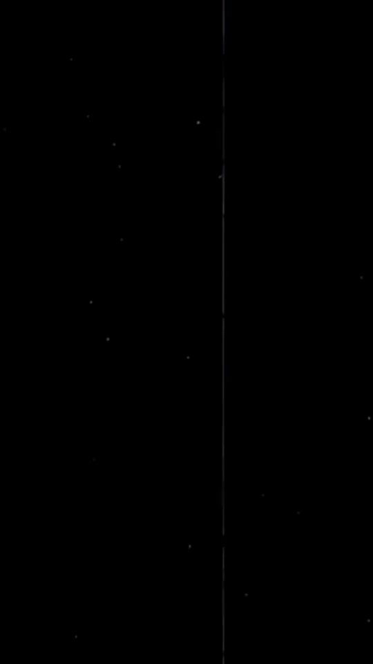 TikTok video thumbnail by grungngolo0