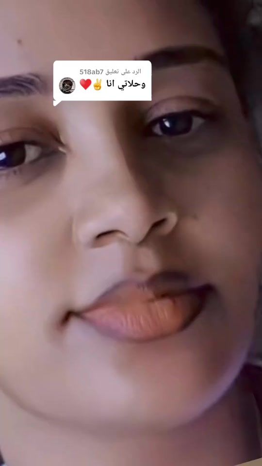 TikTok video thumbnail by wowyfsa