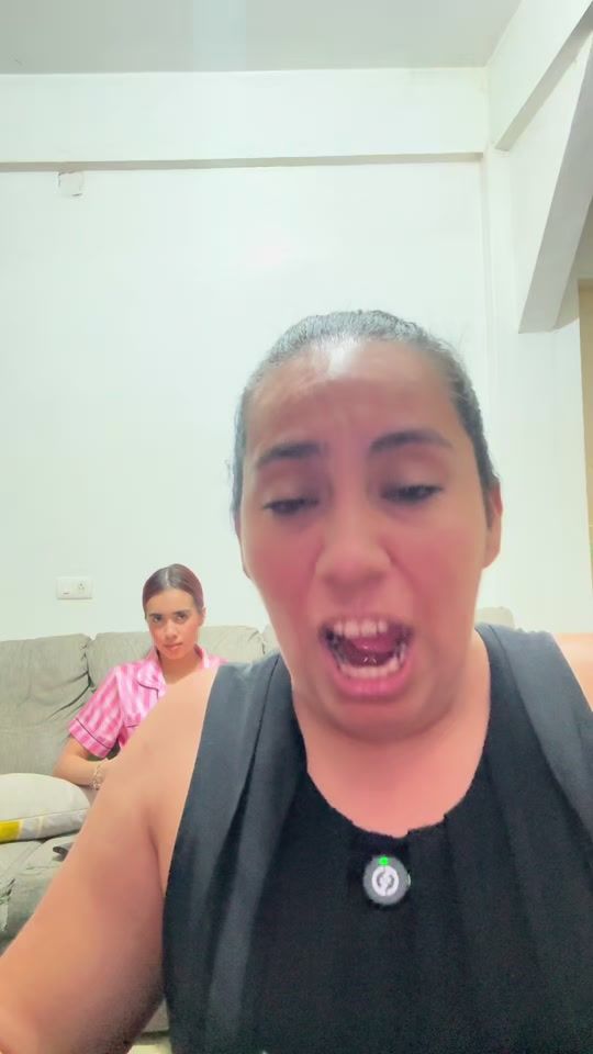 TikTok video thumbnail by _fer_mont_