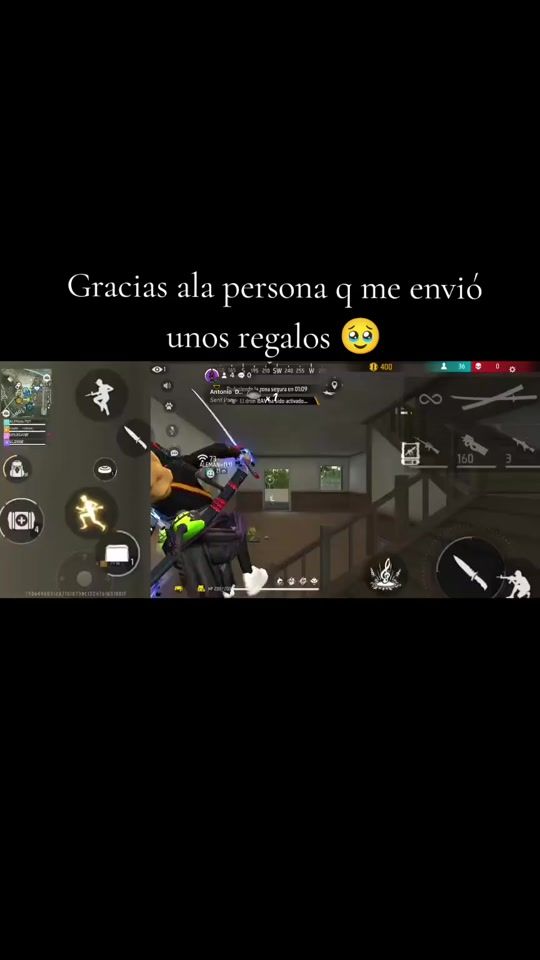 TikTok video thumbnail by diego_rdl