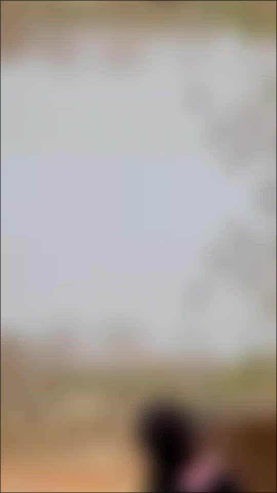 TikTok video thumbnail by filskindo42