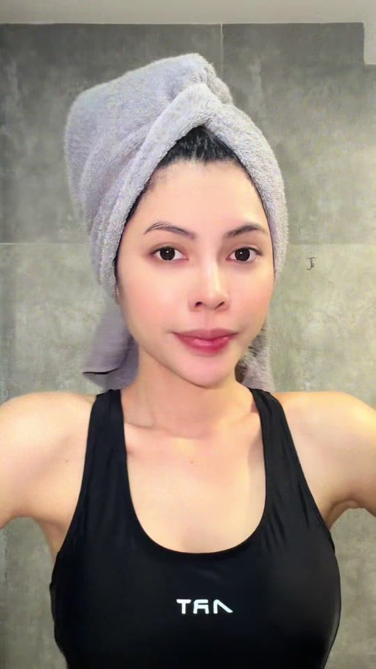 TikTok video thumbnail by jsing168