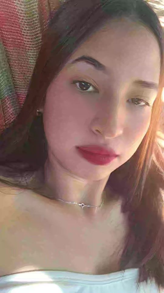 TikTok video thumbnail by vanessabritoz