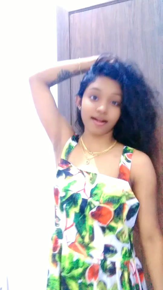 TikTok video thumbnail by rash54385