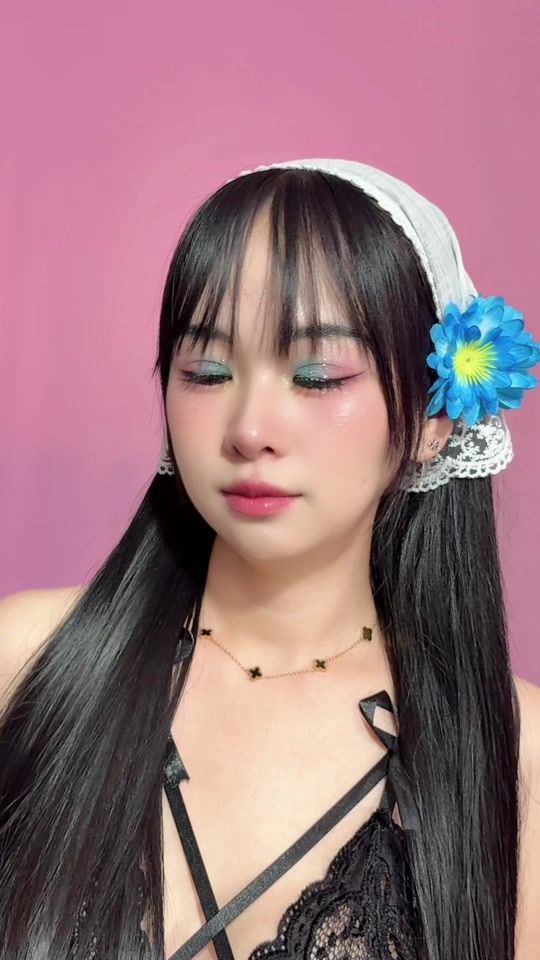 TikTok video thumbnail by dejnag123456
