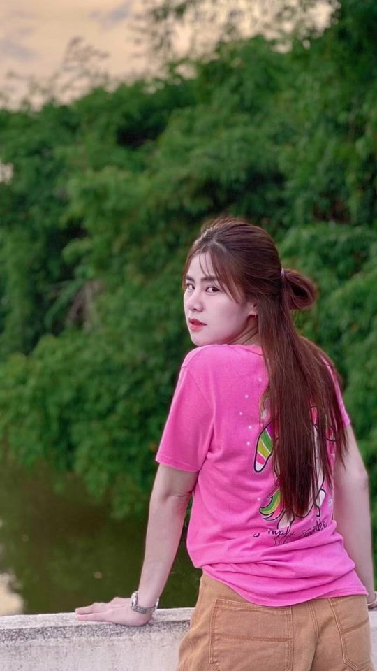 TikTok video thumbnail by fon_..any