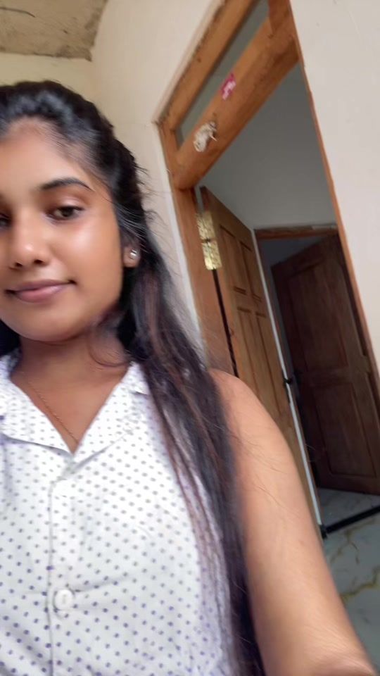 TikTok video thumbnail by _wolfy_girl...dilruu_