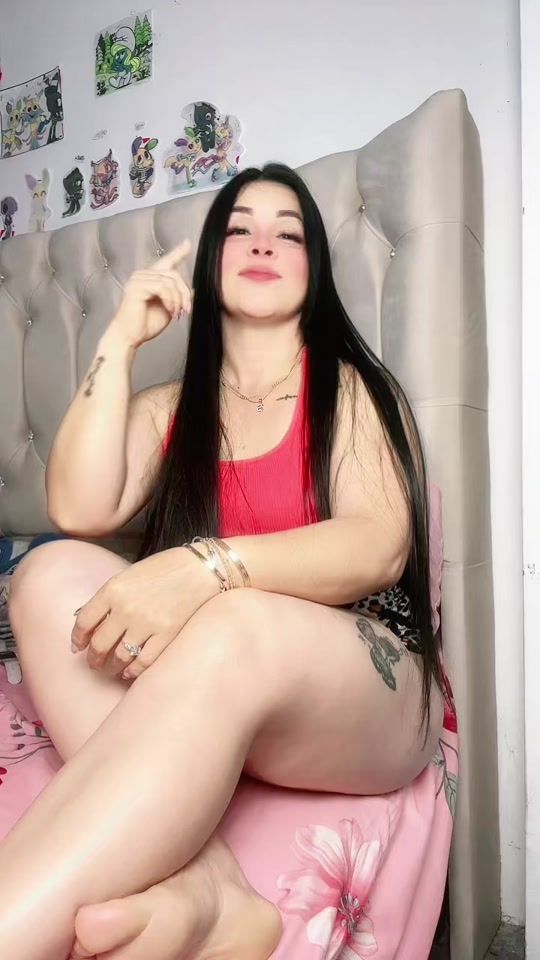 TikTok video thumbnail by soysulbequin
