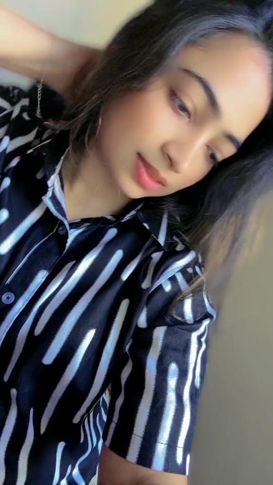 TikTok video thumbnail by sylhetyphuri73