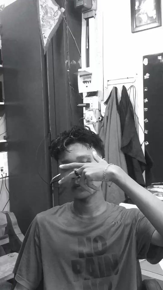 TikTok video thumbnail by zinkokosoe52