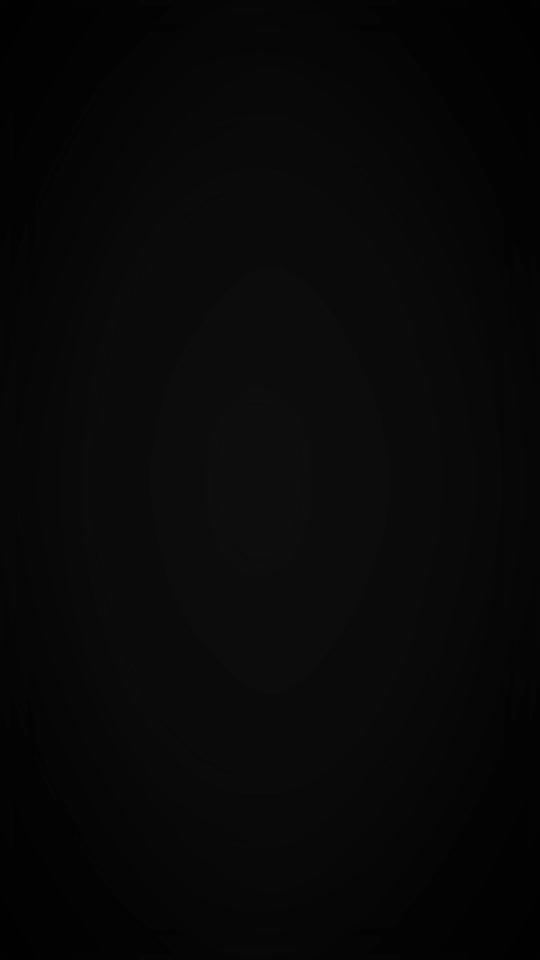 TikTok video thumbnail by obha.pay