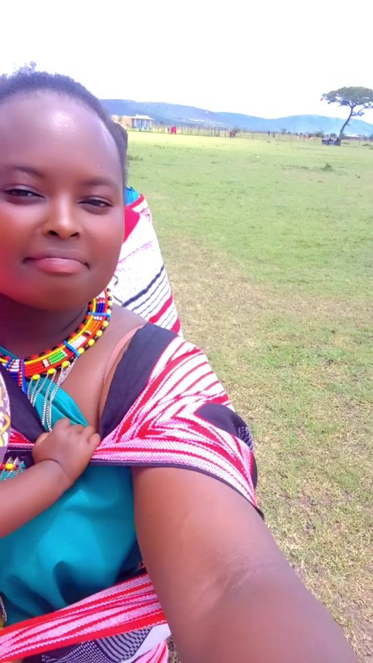 TikTok video thumbnail by naipa56