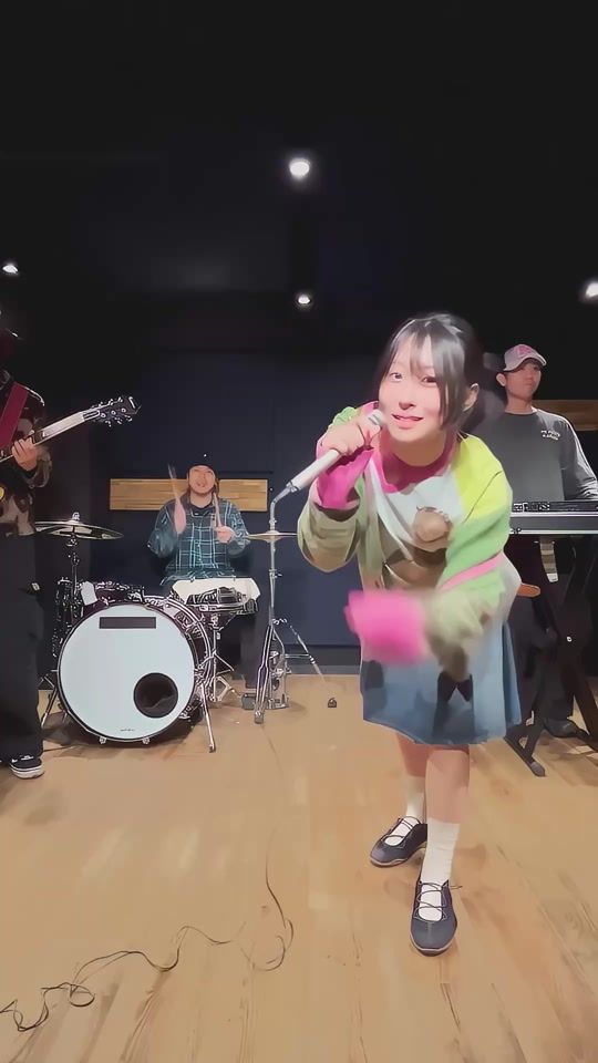 TikTok video thumbnail by tota_3470