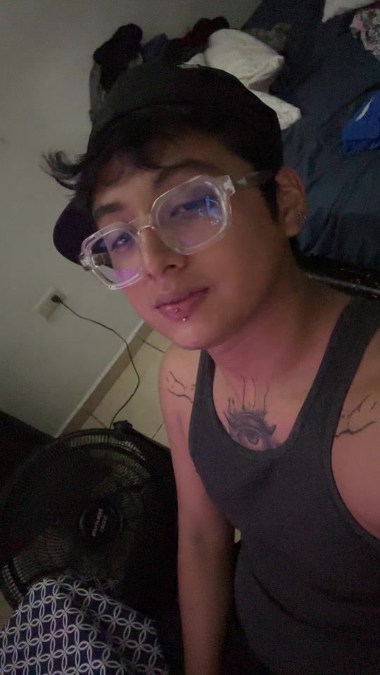 TikTok video thumbnail by dannseee