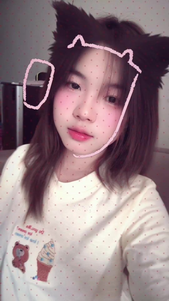 TikTok video thumbnail by fah___218