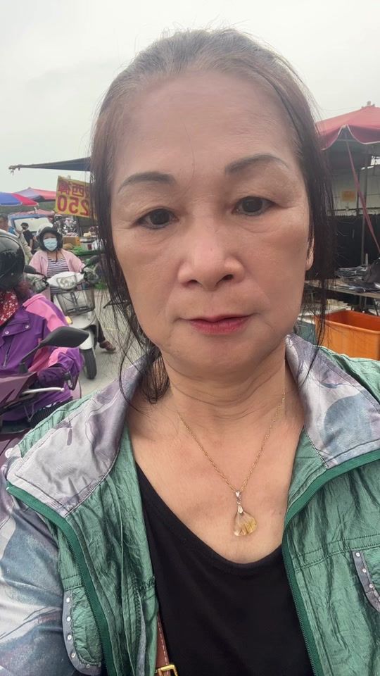 TikTok video thumbnail by cai.cai.ling