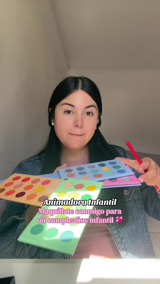 TikTok video thumbnail by andyandreaok