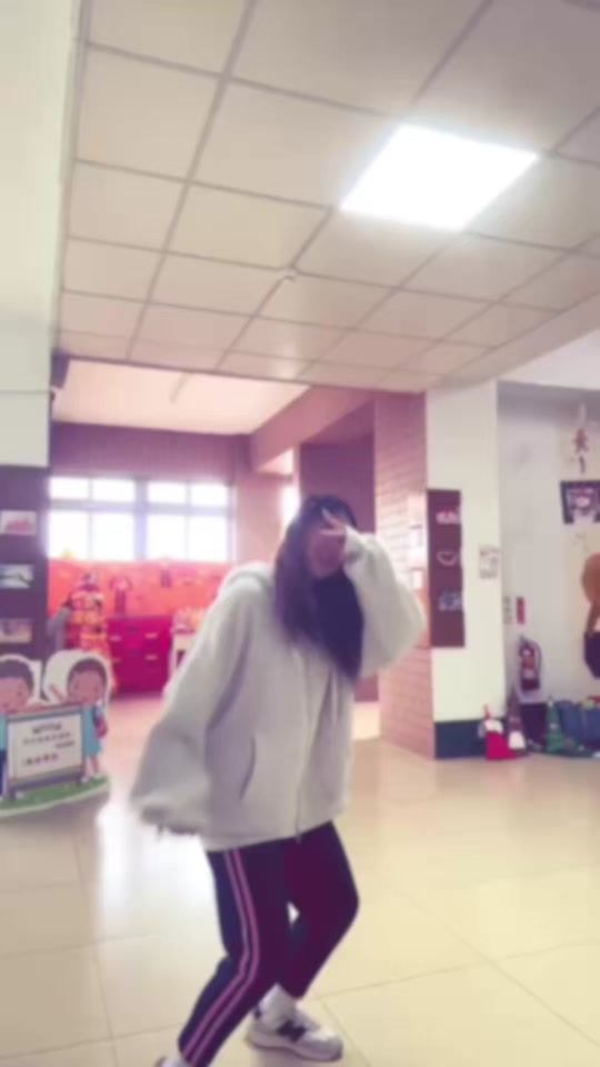 TikTok video thumbnail by yaingli_09