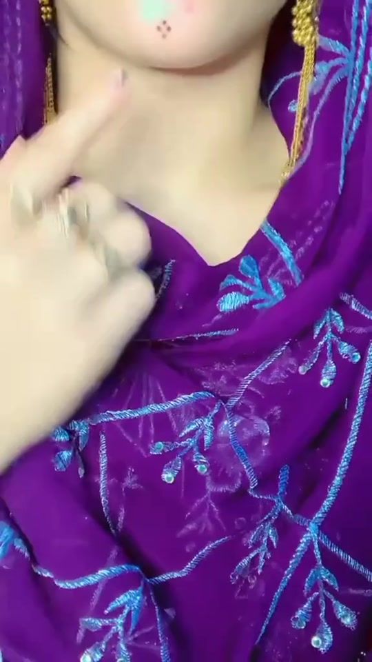 TikTok video thumbnail by aymanzedi1