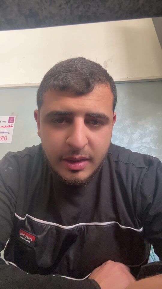 TikTok video thumbnail by mohammedabusahib2