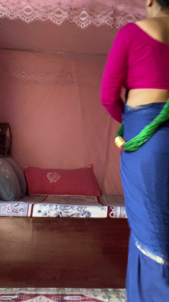 TikTok video thumbnail by pratimapun84