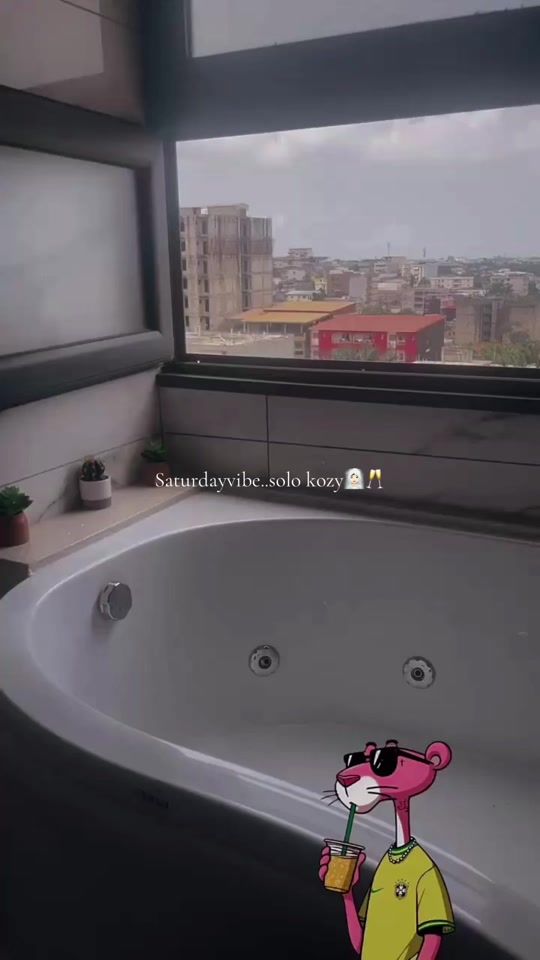 TikTok video thumbnail by josy225user