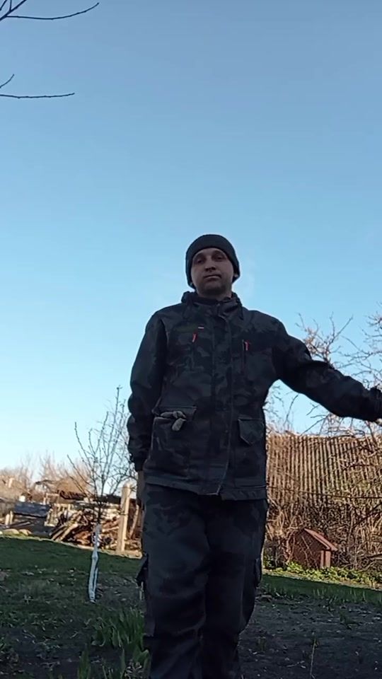 TikTok video thumbnail by wavanchik