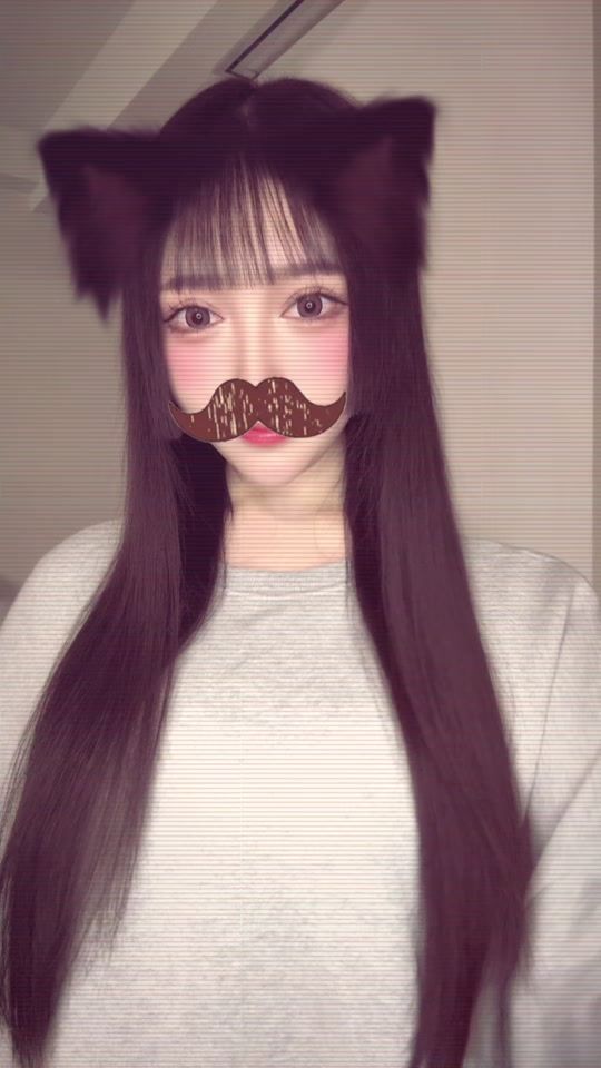 TikTok video thumbnail by 11047mon