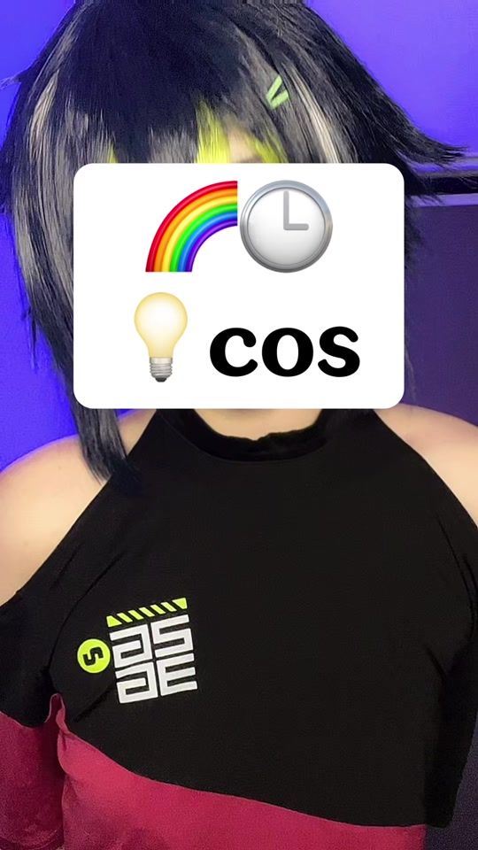 TikTok video thumbnail by tt_ttltt