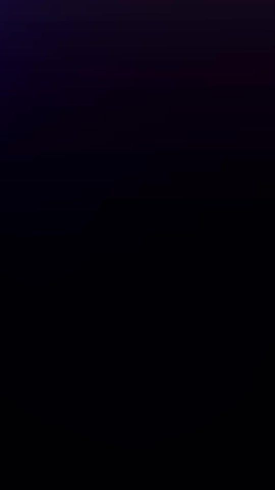TikTok video thumbnail by _rraandom