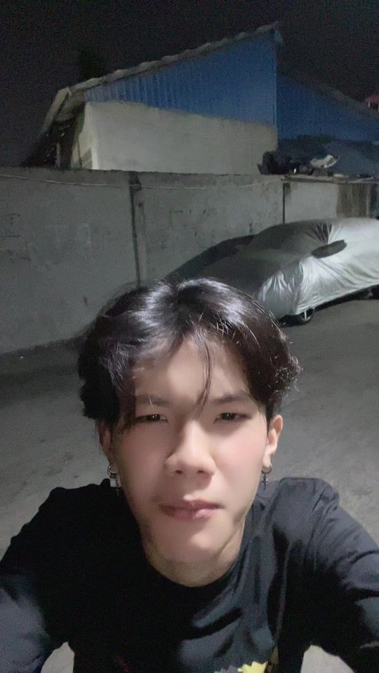 TikTok video thumbnail by official.keaa