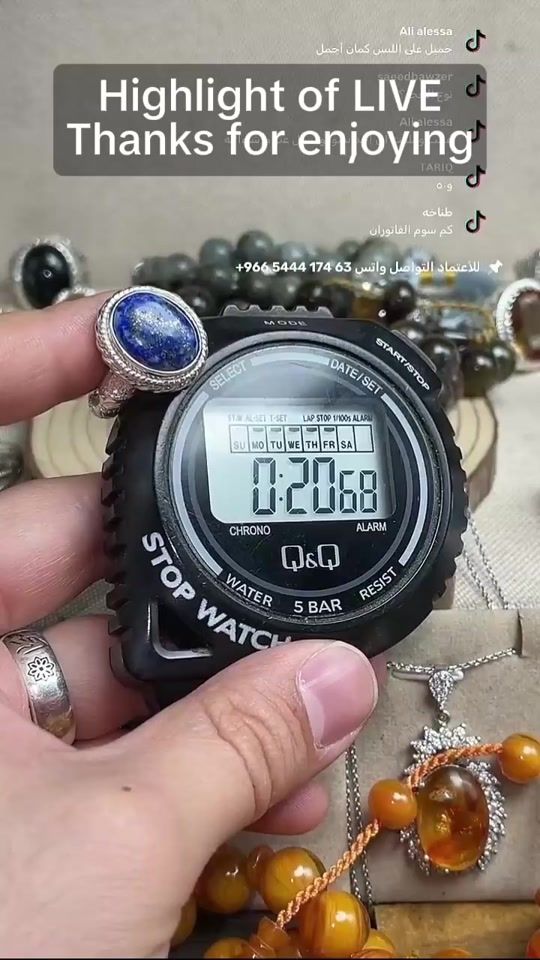 TikTok video thumbnail by alshareef_workshop