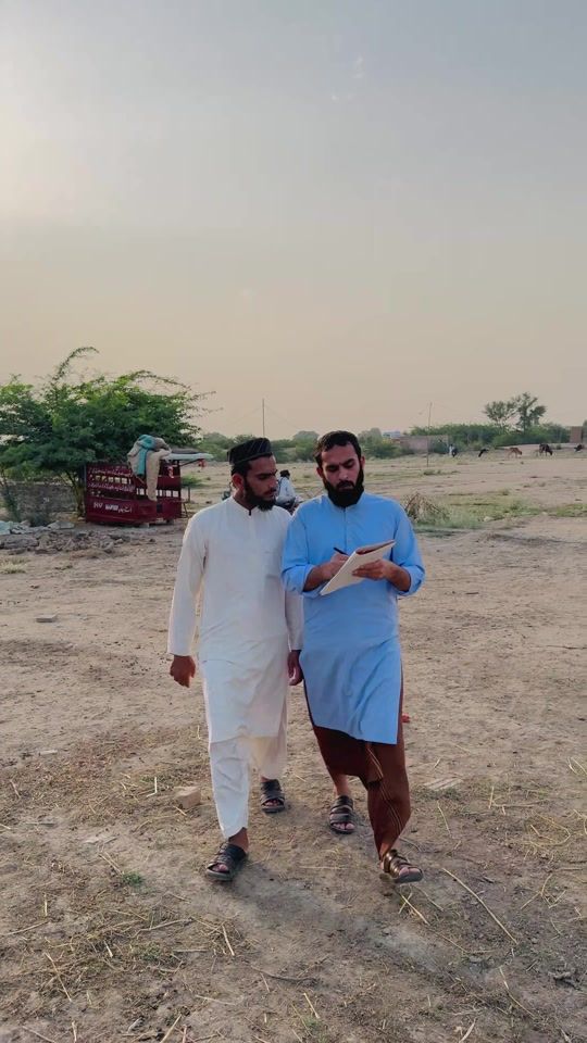 TikTok video thumbnail by umar_920