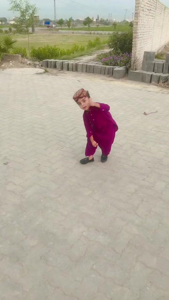 TikTok video thumbnail by walishaikh64