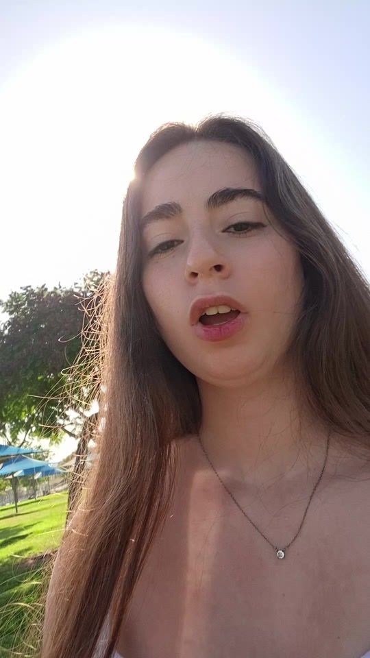 TikTok video thumbnail by audrey6340