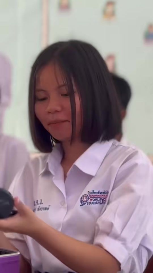 TikTok video thumbnail by aom_nanch13
