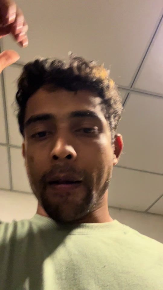 TikTok video thumbnail by vishwabuddhamuni