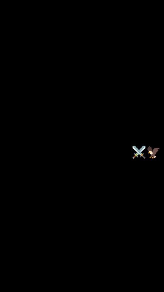 TikTok video thumbnail by user5627592424294