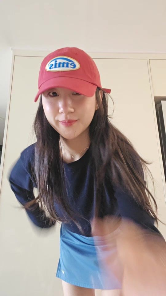 TikTok video thumbnail by starmom85