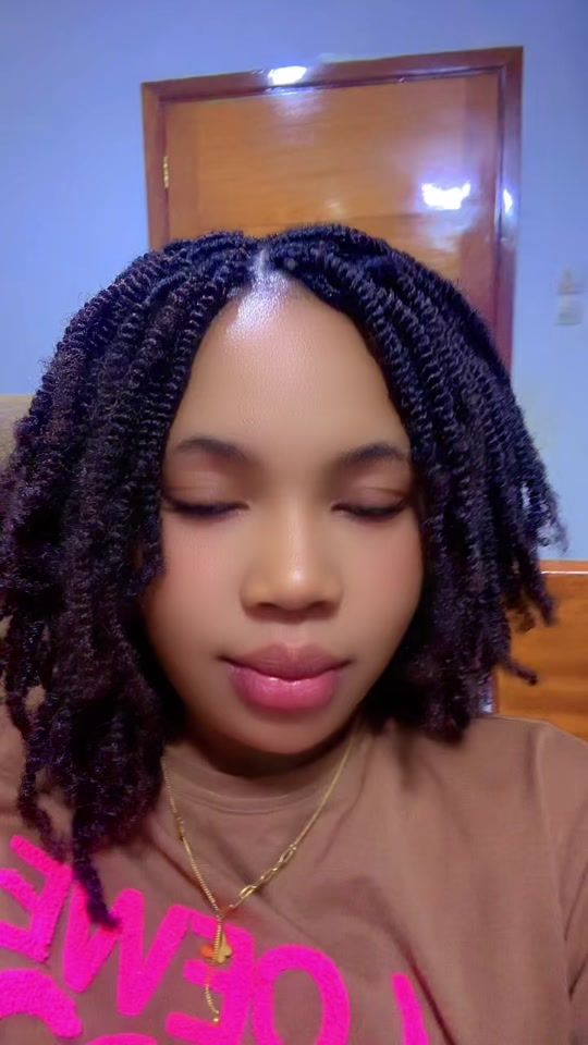 TikTok video thumbnail by chardajorgesaene