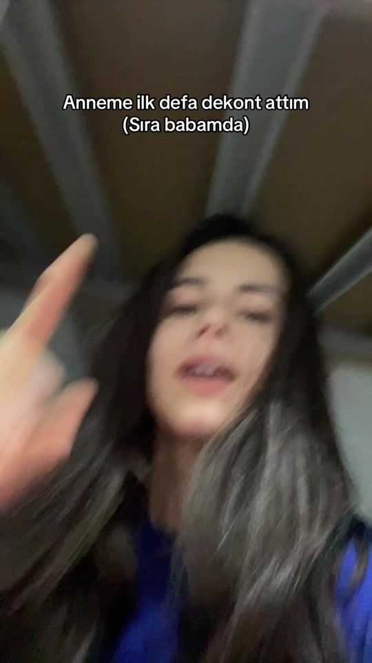 TikTok video thumbnail by selin.ozcakir