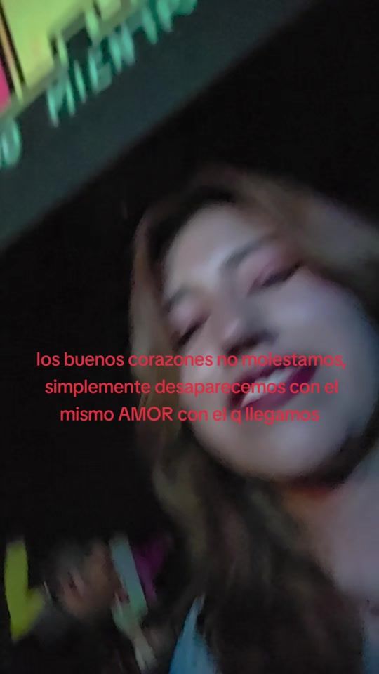TikTok video thumbnail by andy...torrico