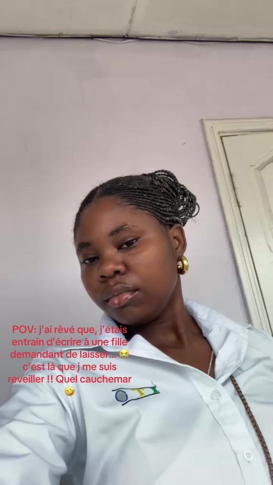 TikTok video thumbnail by djennypendy