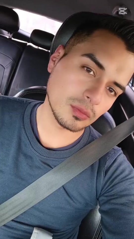 TikTok video thumbnail by negritomonar2