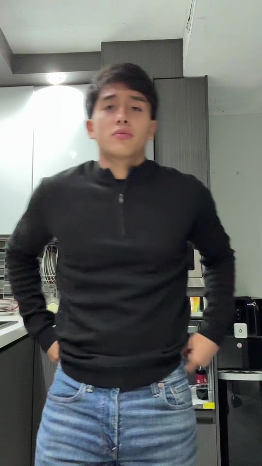 TikTok video thumbnail by _0004q