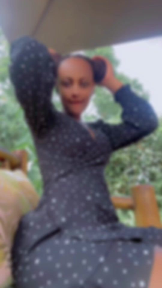 TikTok video thumbnail by monyliser123
