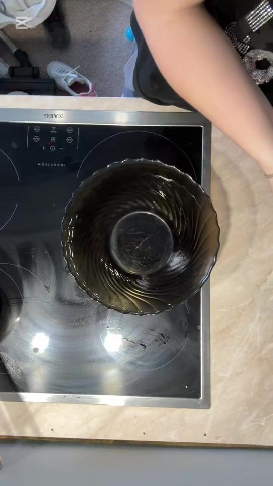 TikTok video thumbnail by oleseaorbu