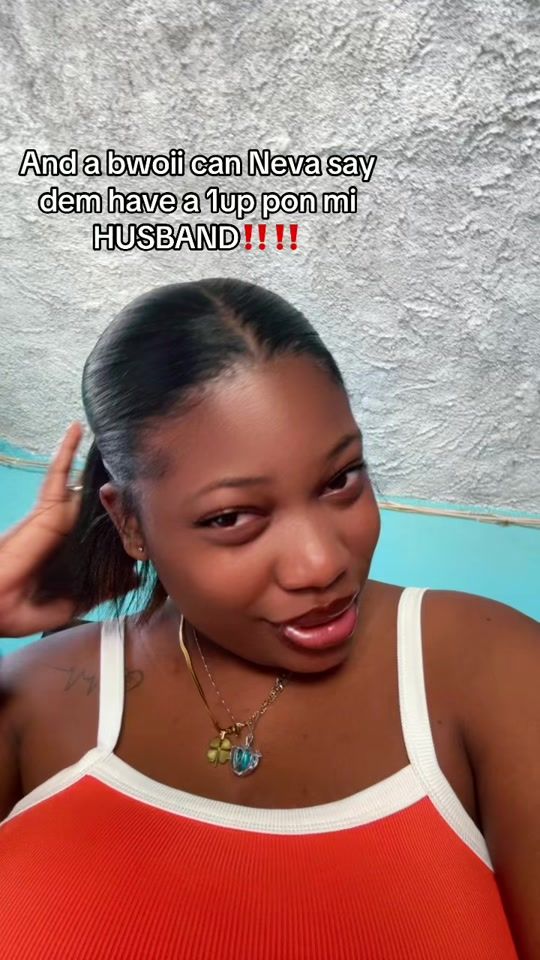 TikTok video thumbnail by contentlory